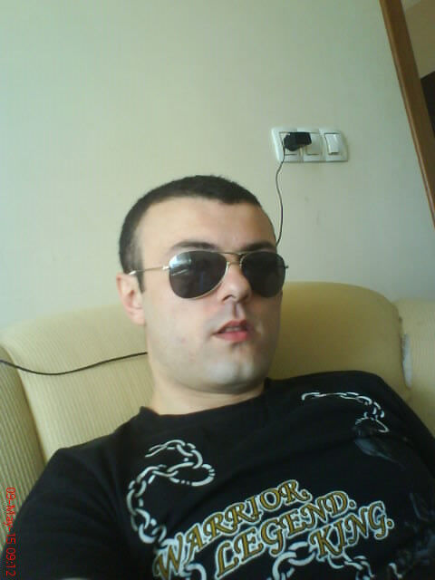  6342072  Tazo, 99 ,    