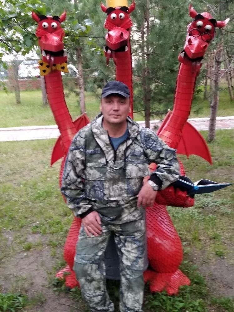  39988412  , 50 ,    