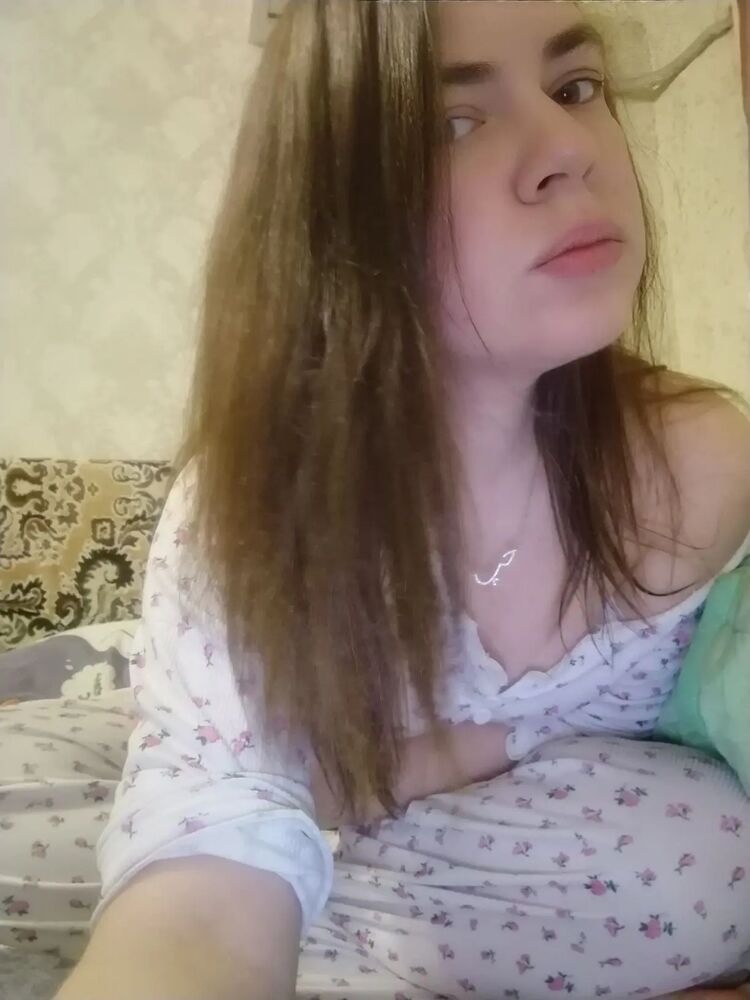 ���������� ���������, ���� ������� �����, 26 ���, ������������ ��� ������, ����� � ���������