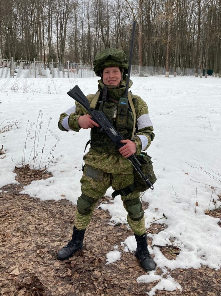 ���� 29989122 ������� �����, 28 ���, ���� ���������� � ��������