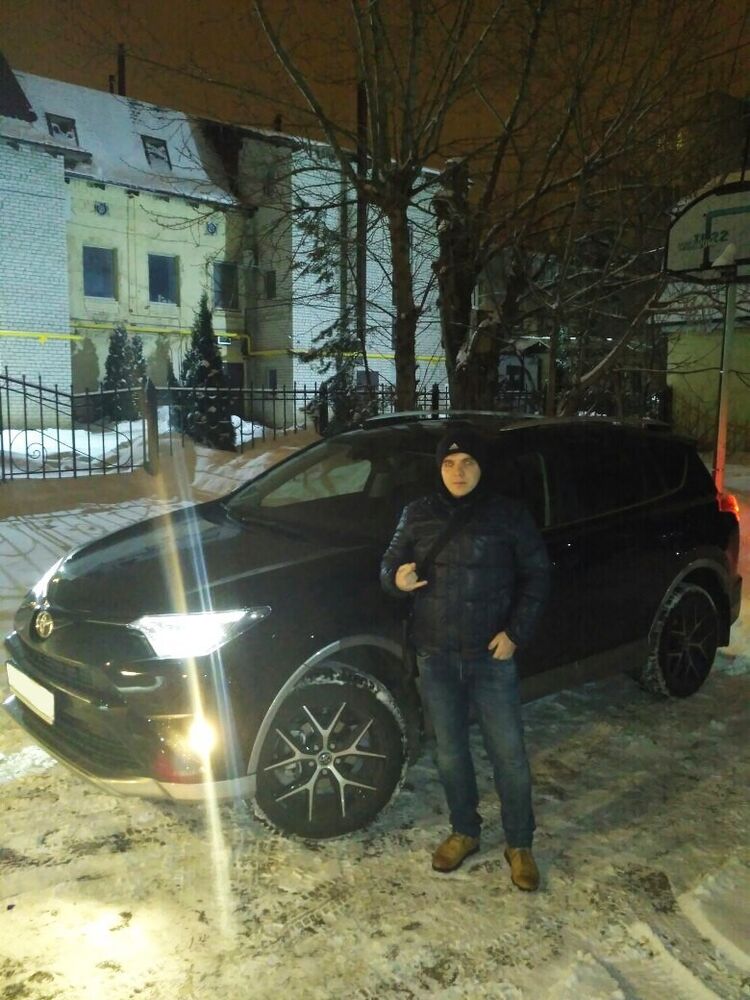 ���������� �������, ���� ������� ���������, 38 ���, ������������ ��� ������, ����� � ���������, c�������� ���������