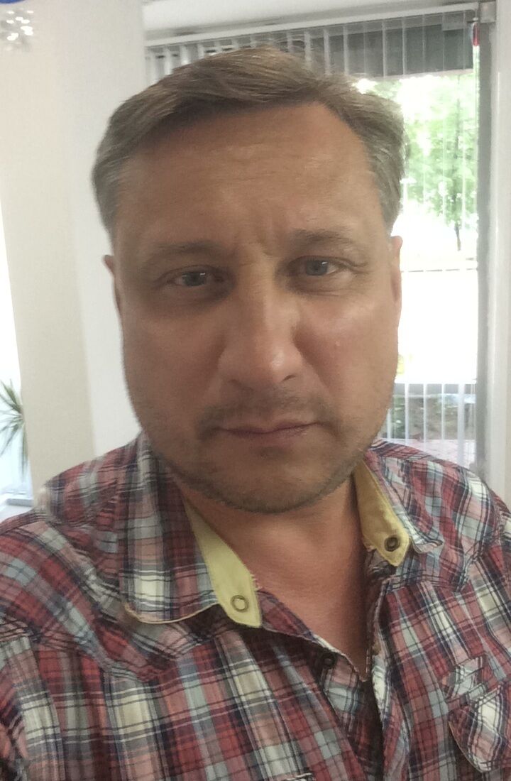 ���� 56315562 ������� ����, 49 ���, ���� ���������� � ���