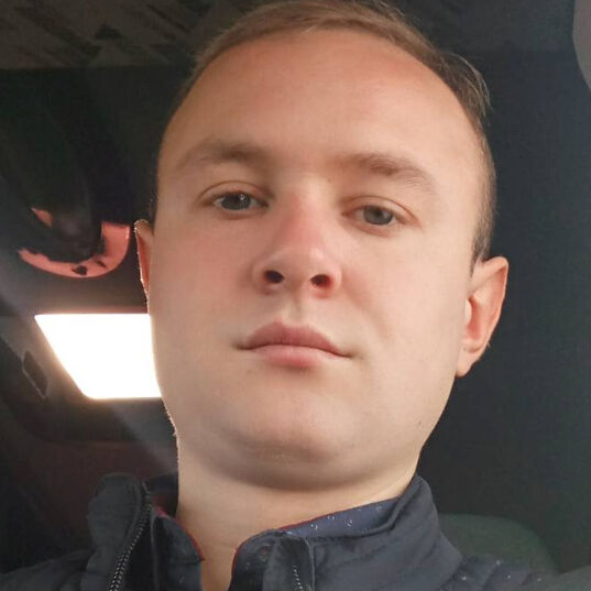 ,   Cebotari, 28 ,   ,   