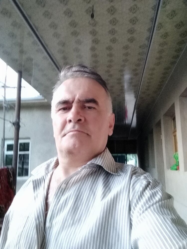  ,   Nigmat, 56 ,   