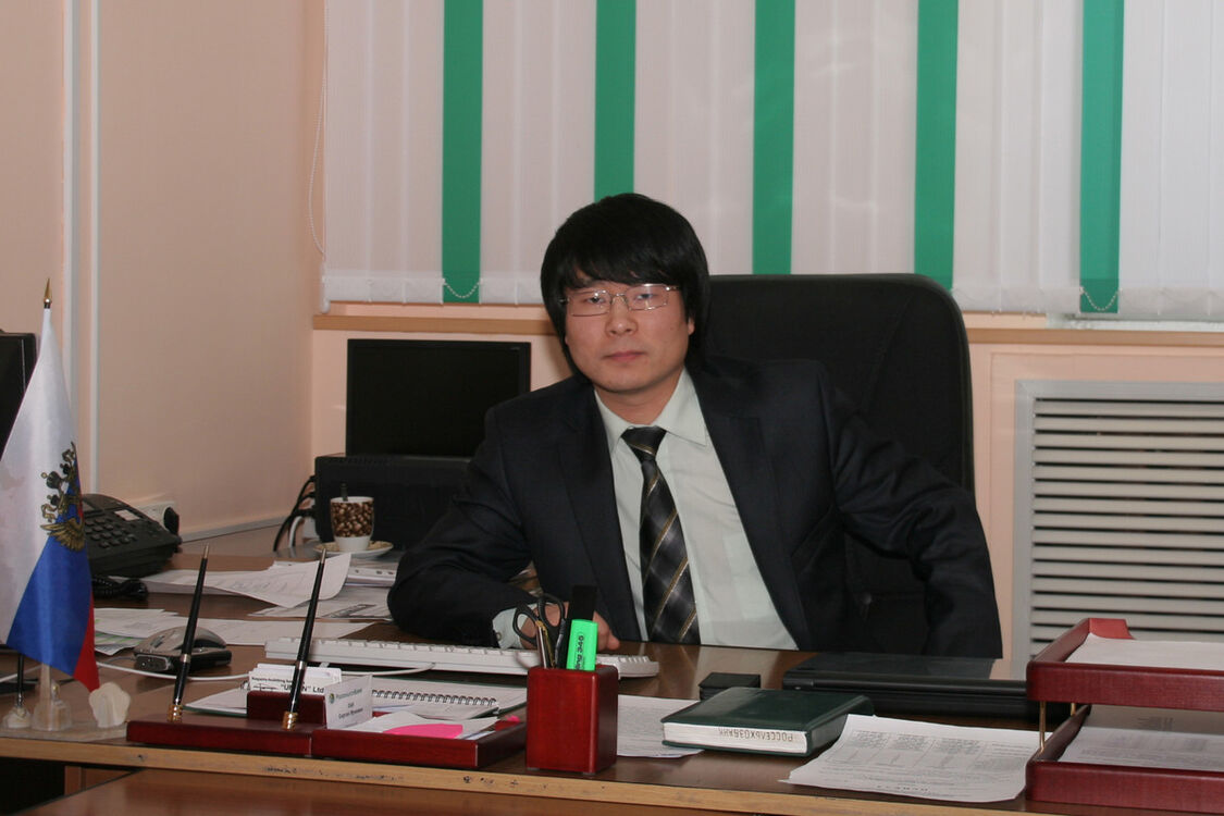 ���� 10828872 ������� ������, 47 ���, ���� ���������� � ������