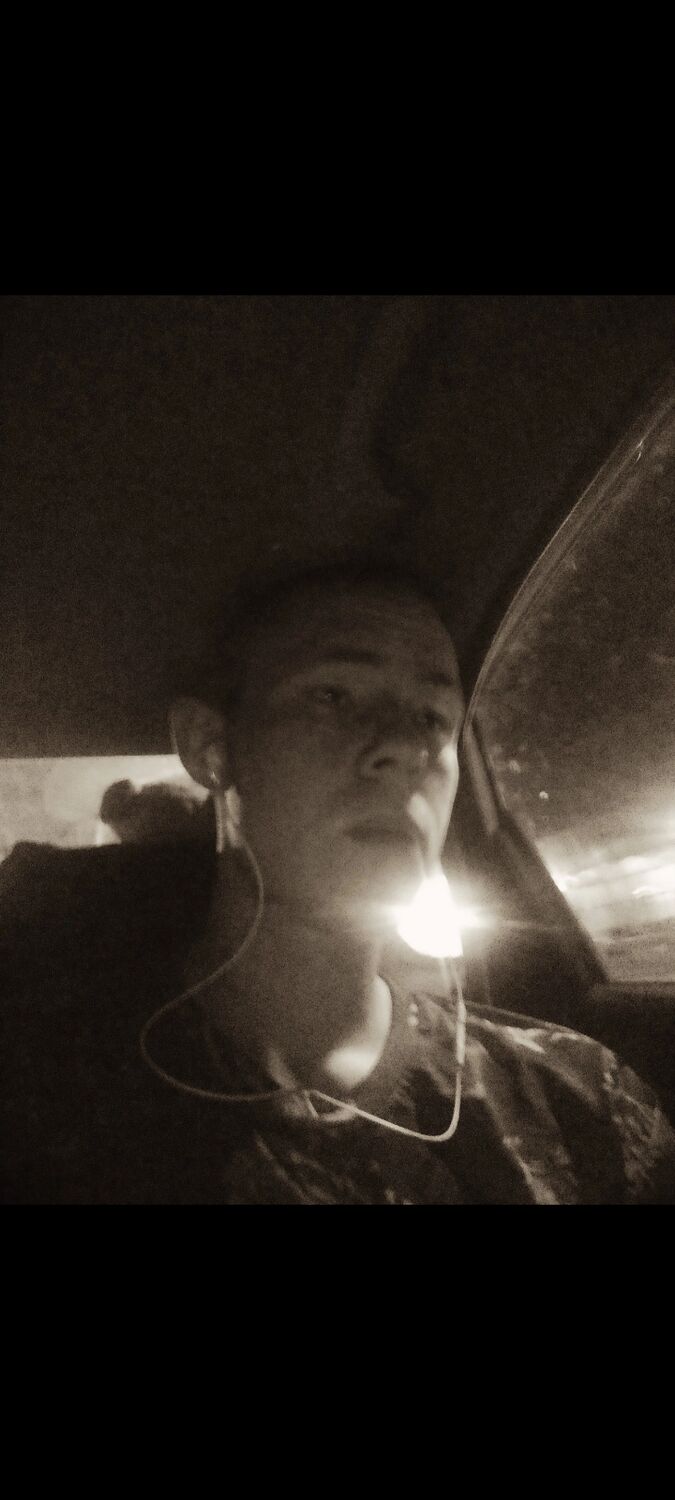 ���������� �������, ���� ����� ���������, 23 ����, ������������ ��� ������, ����� � ���������, c�������� ���������