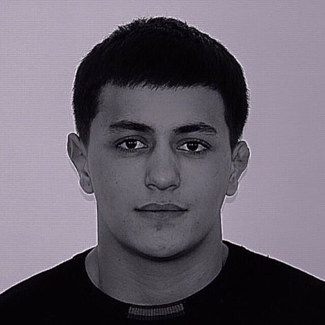 ���� 44475672 ����� �����, 21 ���, ���� ���������� � ����������