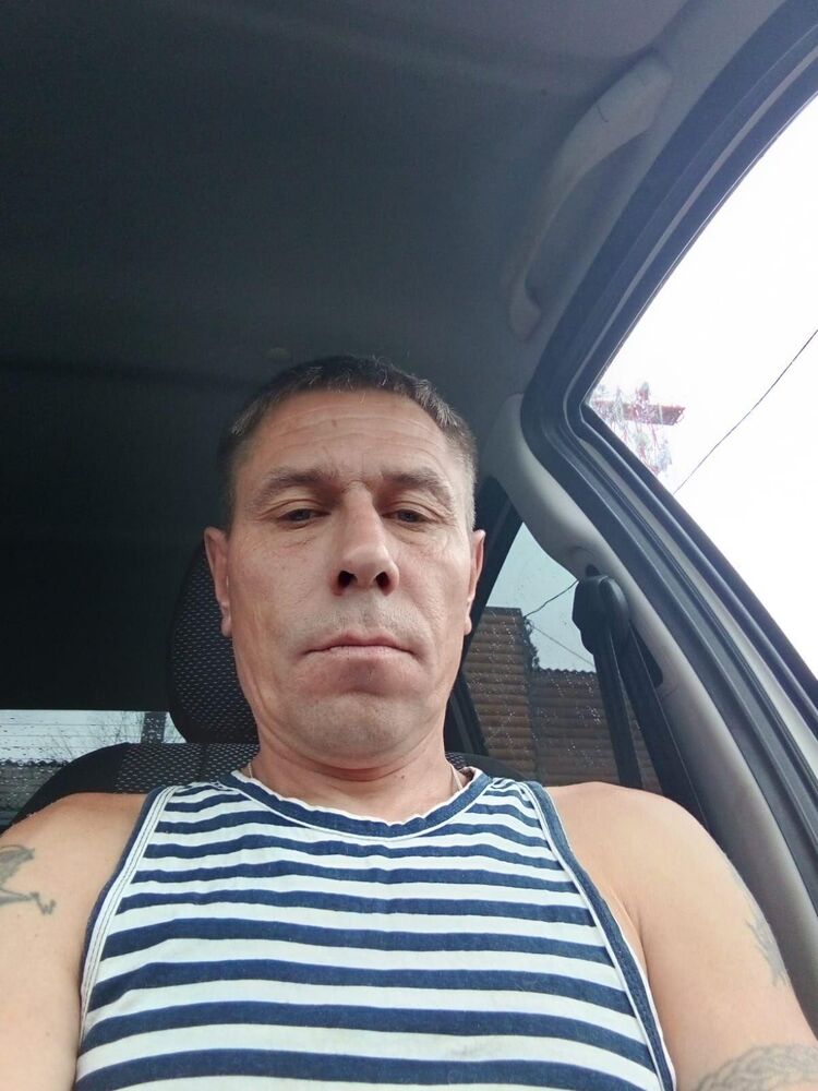 ���������� ��������, ���� ������� ����, 43 ����, ������������ ��� ������, ����� � ���������