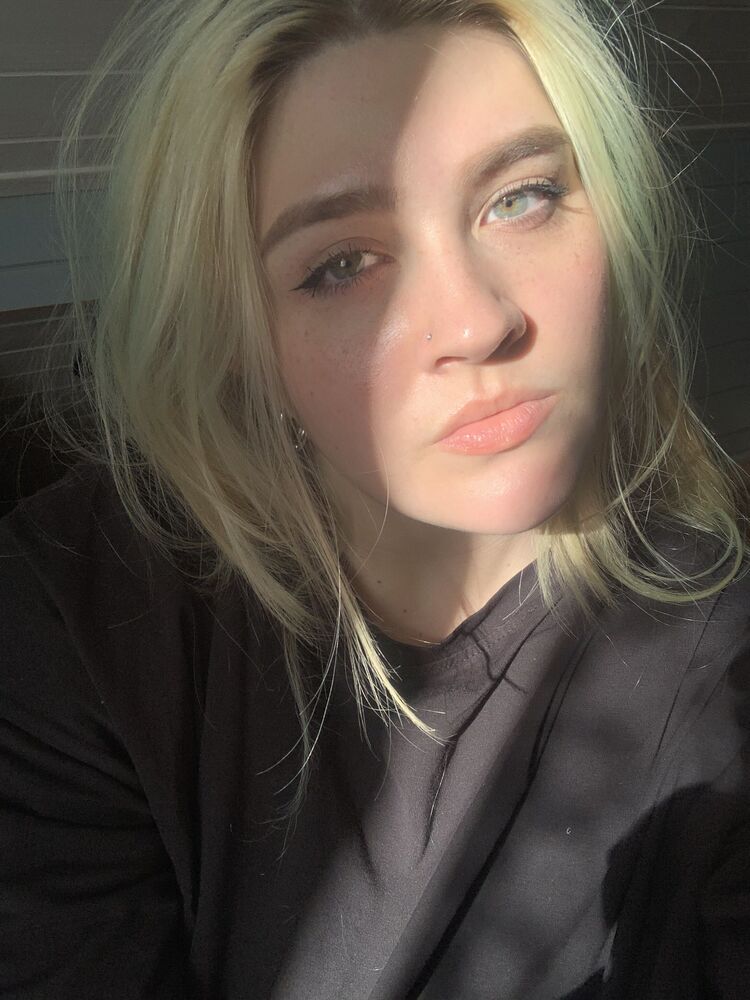 ���������� ������, ���� ������� ���, 23 ����, ������������ ��� ������, ����� � ���������, c�������� ���������