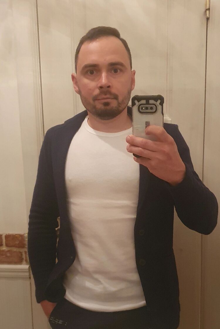 ���������� �����, ���� ������� ������, 39 ���, ������������ ��� ������, ����� � ���������, c�������� ���������