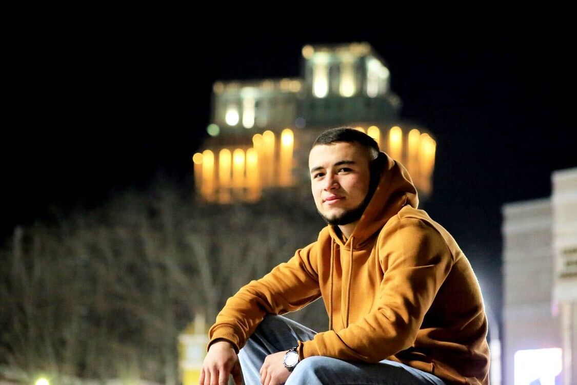 ���������� �����������, ���� ����� ����, 22 ����, ������������ ��� ������, ����� � ���������