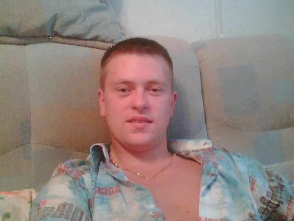  -,   AnToXa, 40 ,   ,   , c 