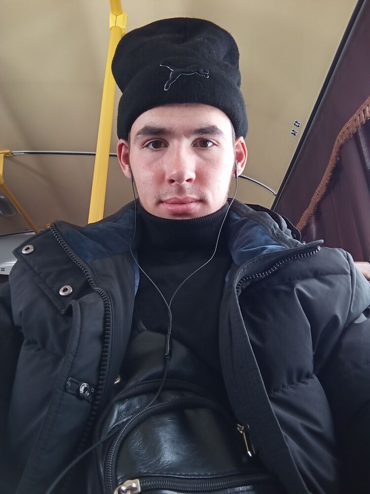 ���� 39001162 ����� ���������, 20 ���, ���� ���������� � �����