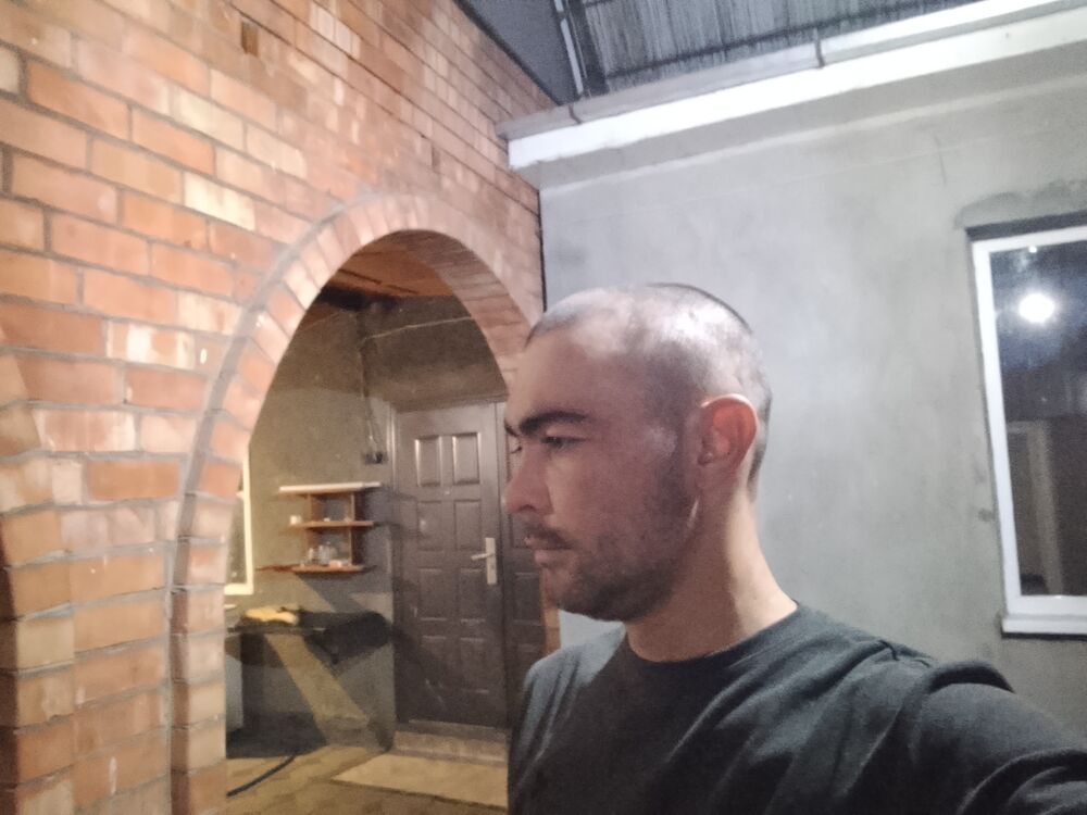 ���� 55094122 ������� ���������, 33 ����, ���� ���������� � �������