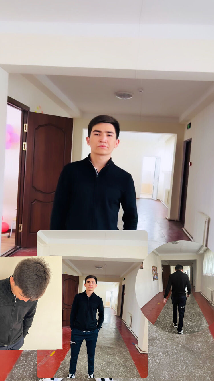 ���� 25696162 ����� �����, 22 ����, ���� ���������� � ��������