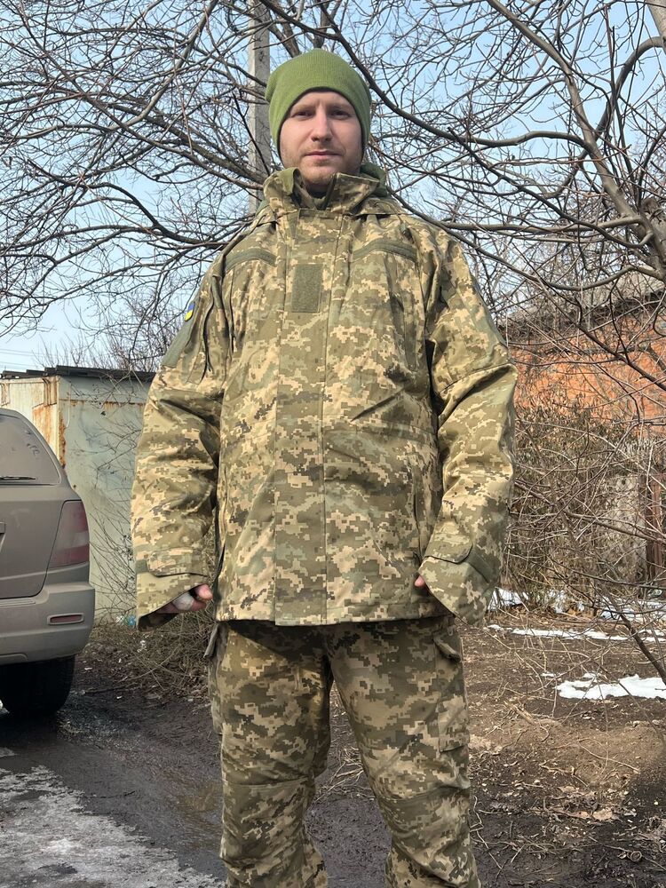 ���������� ���������, ���� ������� ���������, 30 ���, ������������ ��� ������, ����� � ���������, c�������� ���������