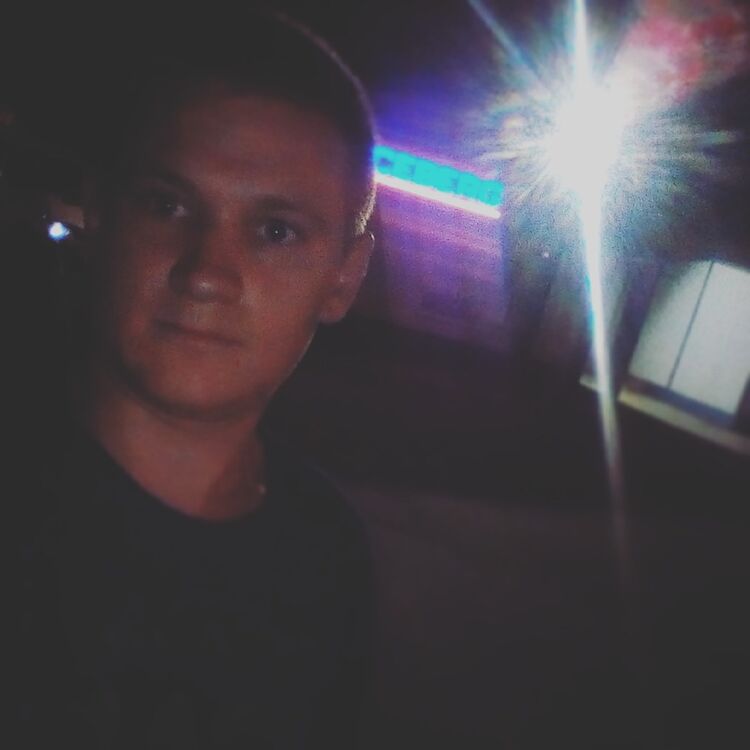  ,   , 27 ,     , c 