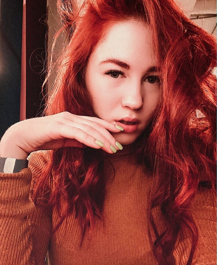 ���� 55336372 ������� ������, 29 ���, ���� ���������� � ������