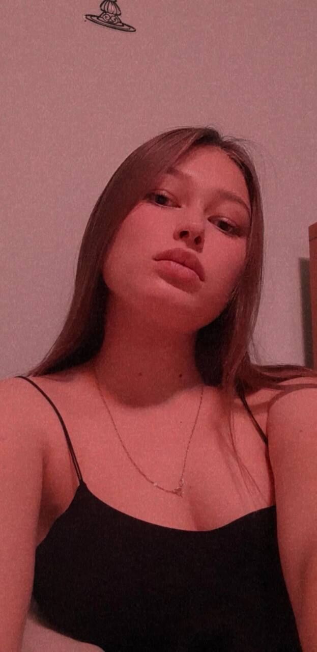  52818522  , 18 ,    
