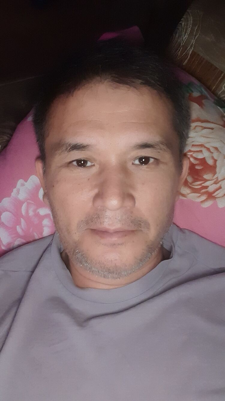  44454612  , 45 ,    