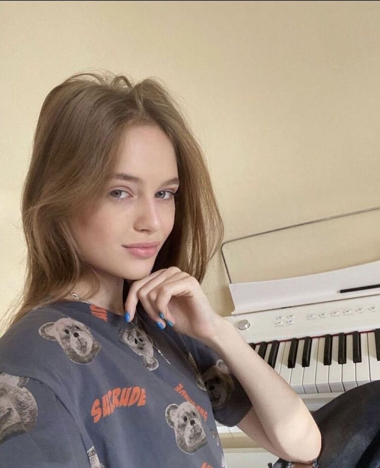 ���� 55715442 ������� �����, 23 ����, ���� ���������� � �������-��-����