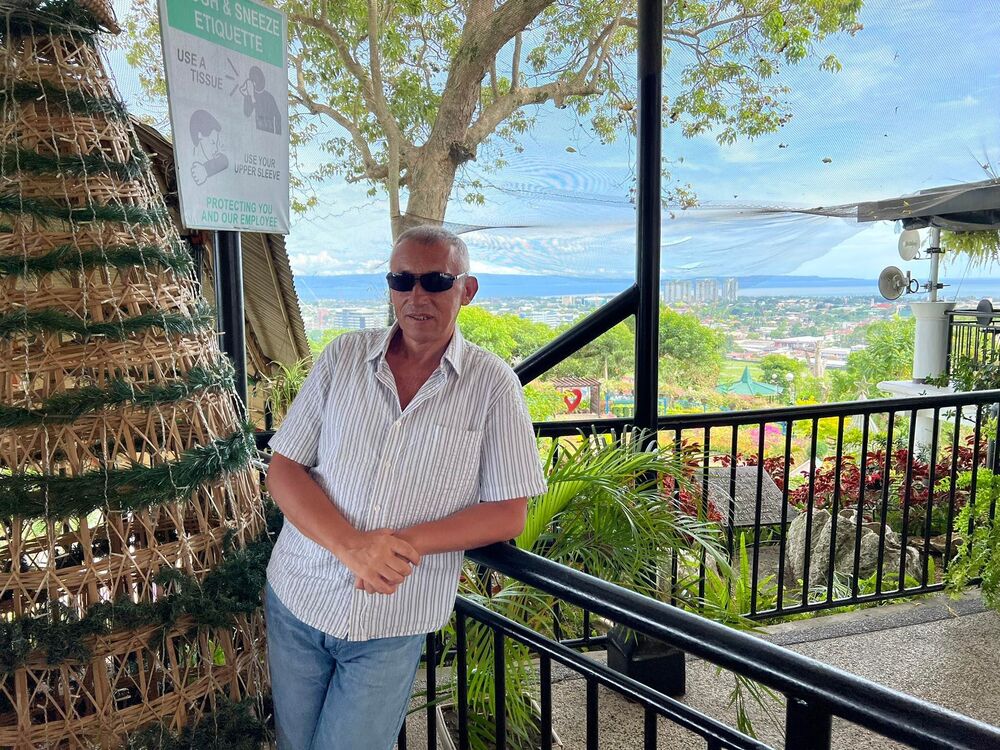  ,   Andrew, 50 ,   ,   , c 
