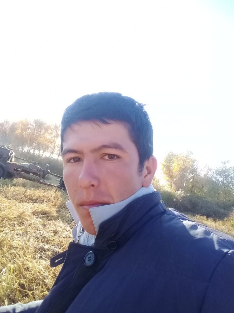 ���������� ������, ���� ������� ������, 31 ���, ������������ ��� ������, ����� � ���������