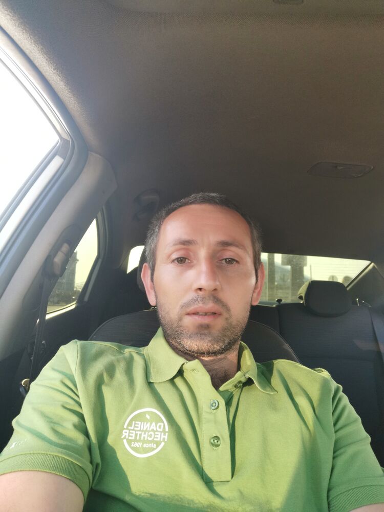 ���� 23663152 ������� �����, 39 ���, ���� ���������� � ����