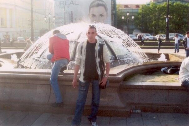 ���������� ������, ���� ������� Ntl, 38 ���, ������������ ��� ������, ����� � ���������, c�������� ���������