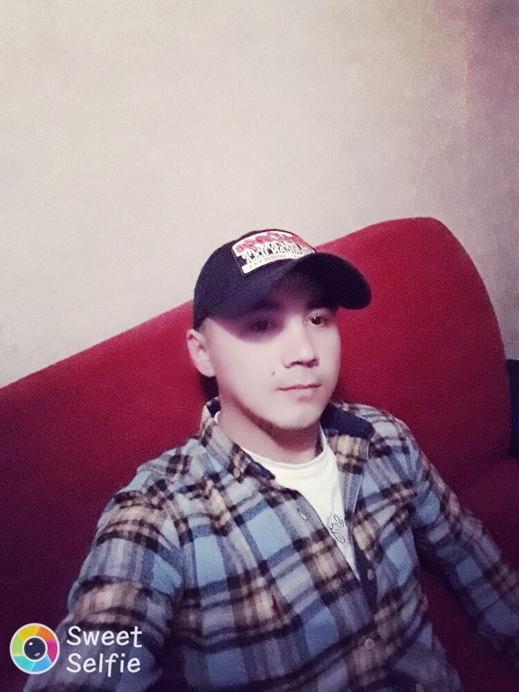  ,   Sanjar, 29 ,   ,   , c 