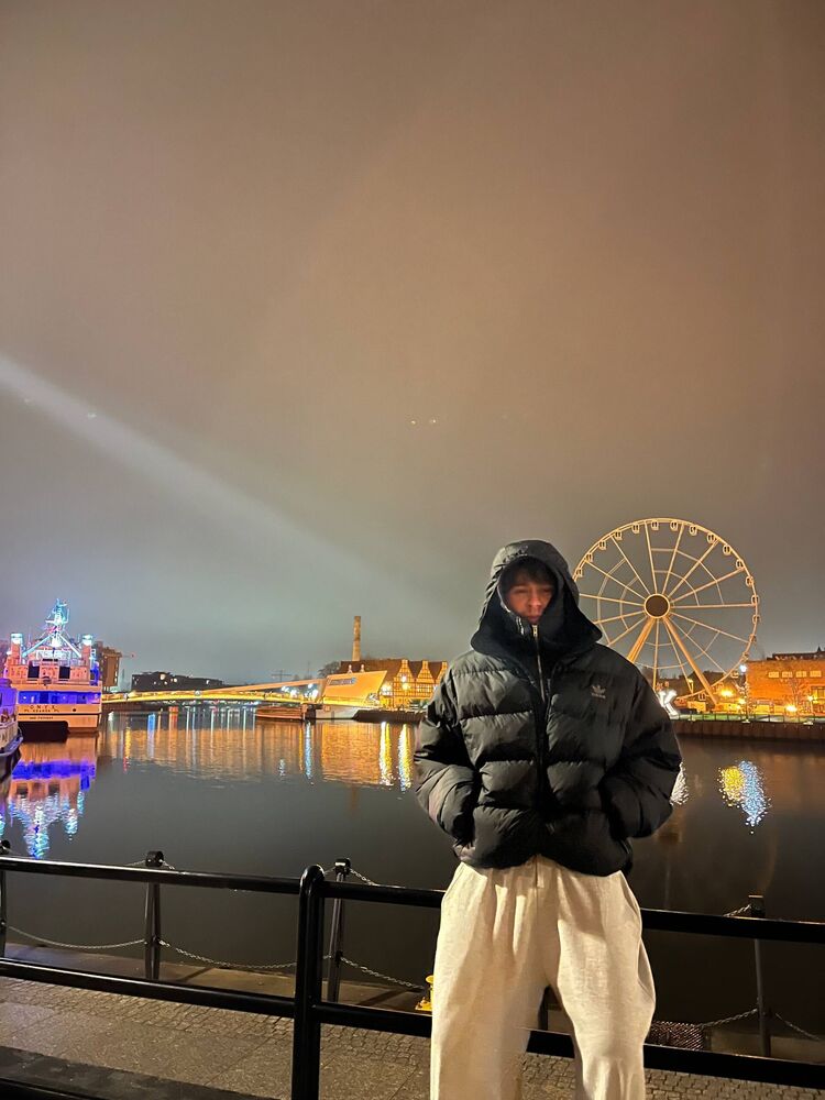 ���� 55753962 ����� �����, 19 ���, ���� ���������� � ��������