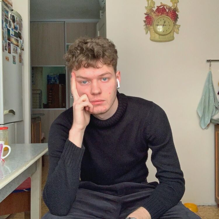 ���� 33680302 ����� ����, 24 ����, ���� ���������� � ���������