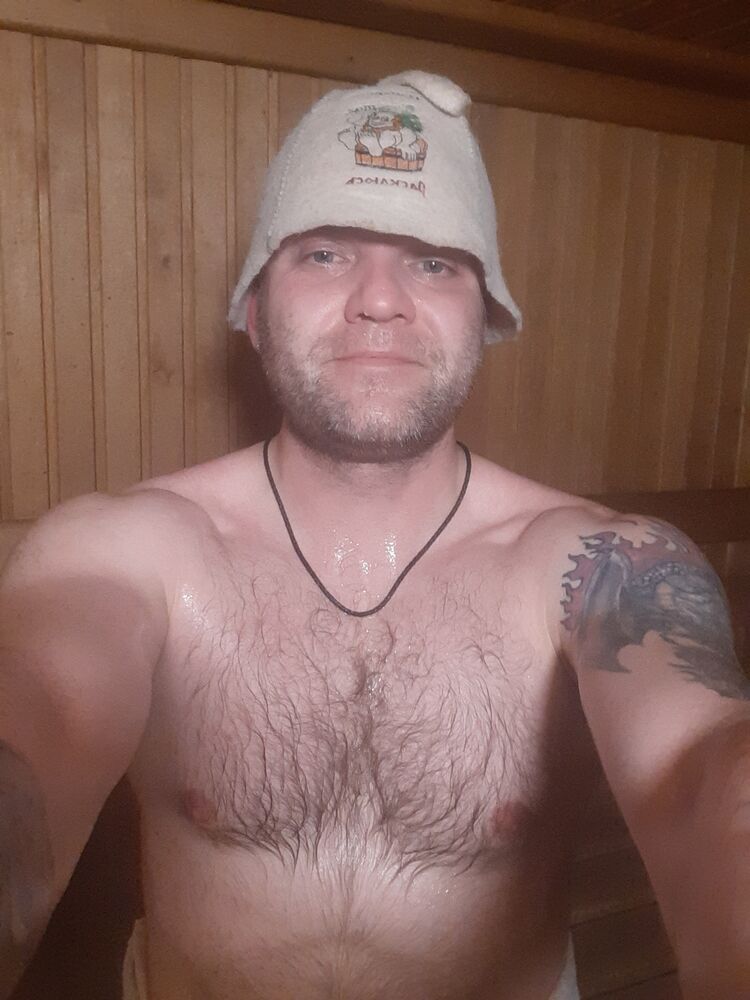  22823392  , 41 ,    