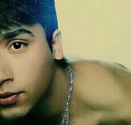 ���������� ����, ���� ������� ���, 26 ���, ������������ ��� ������, ����� � ���������, c�������� ���������