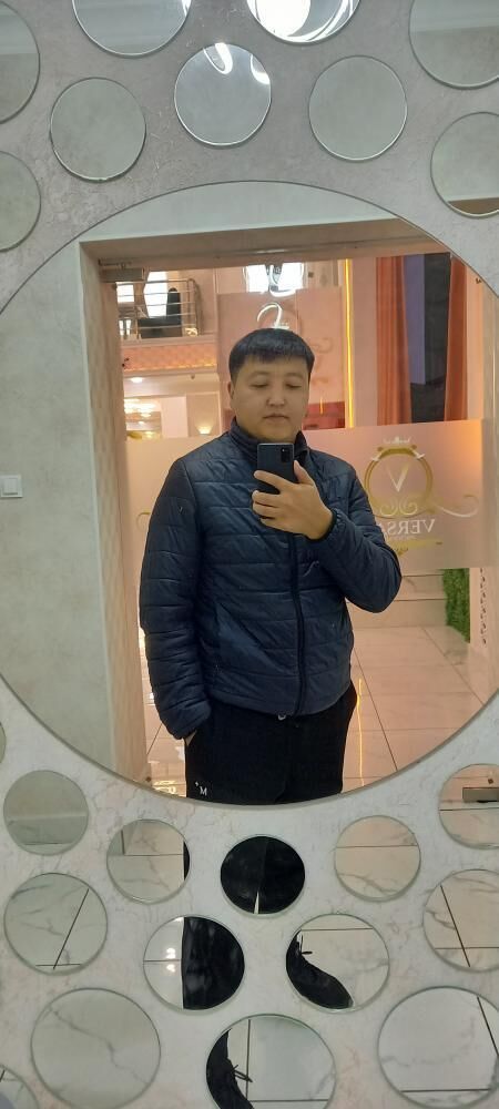 ���� 39491422 ������� ������, 28 ���, ���� ���������� � �������������