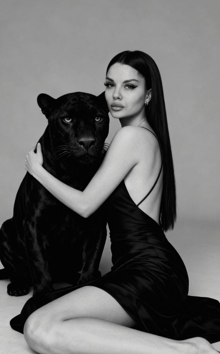 ���� 54934442 ������� ���������, 20 ���, ���� ���������� � ��������