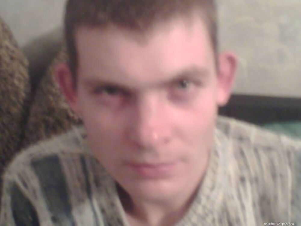  5520182  , 40 ,    
