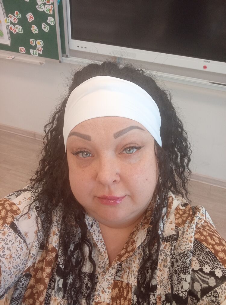 ���������� �����-���������, ���� ������� ��������, 42 ����, ������������ ��� c�������� ���������