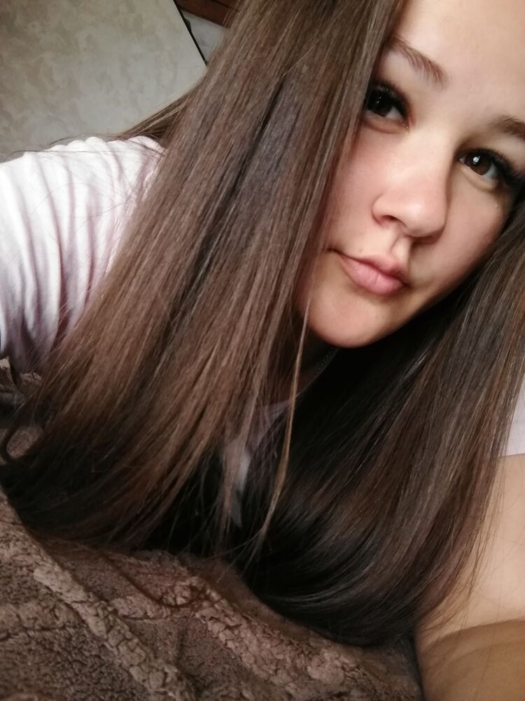  44721062  , 21 ,    