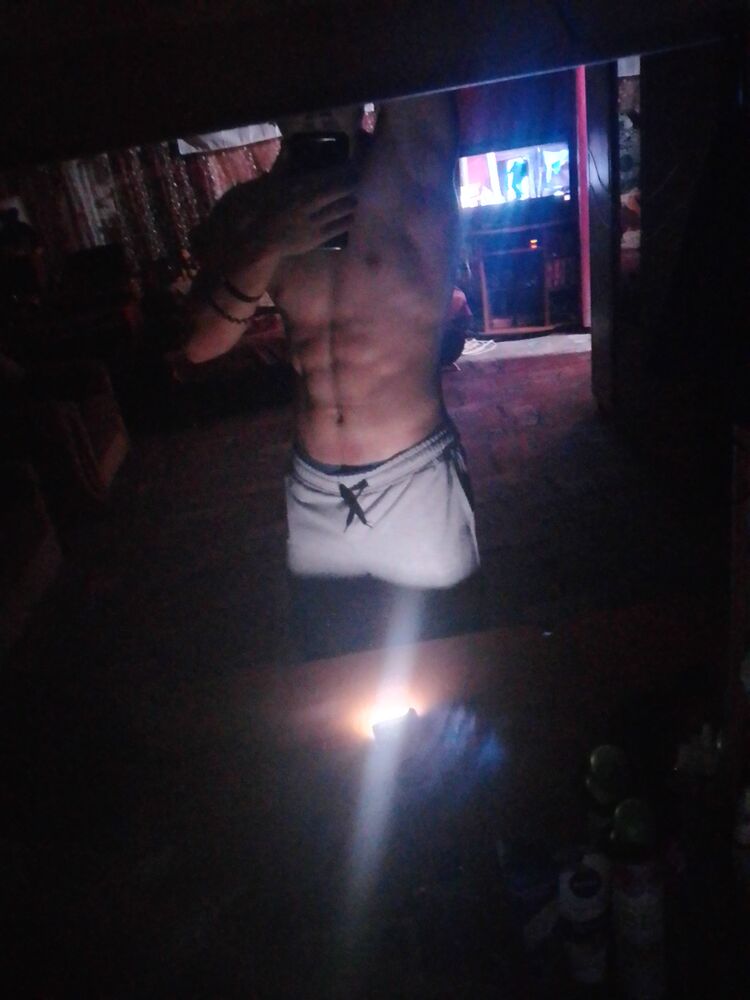  ,   , 20 ,   c 