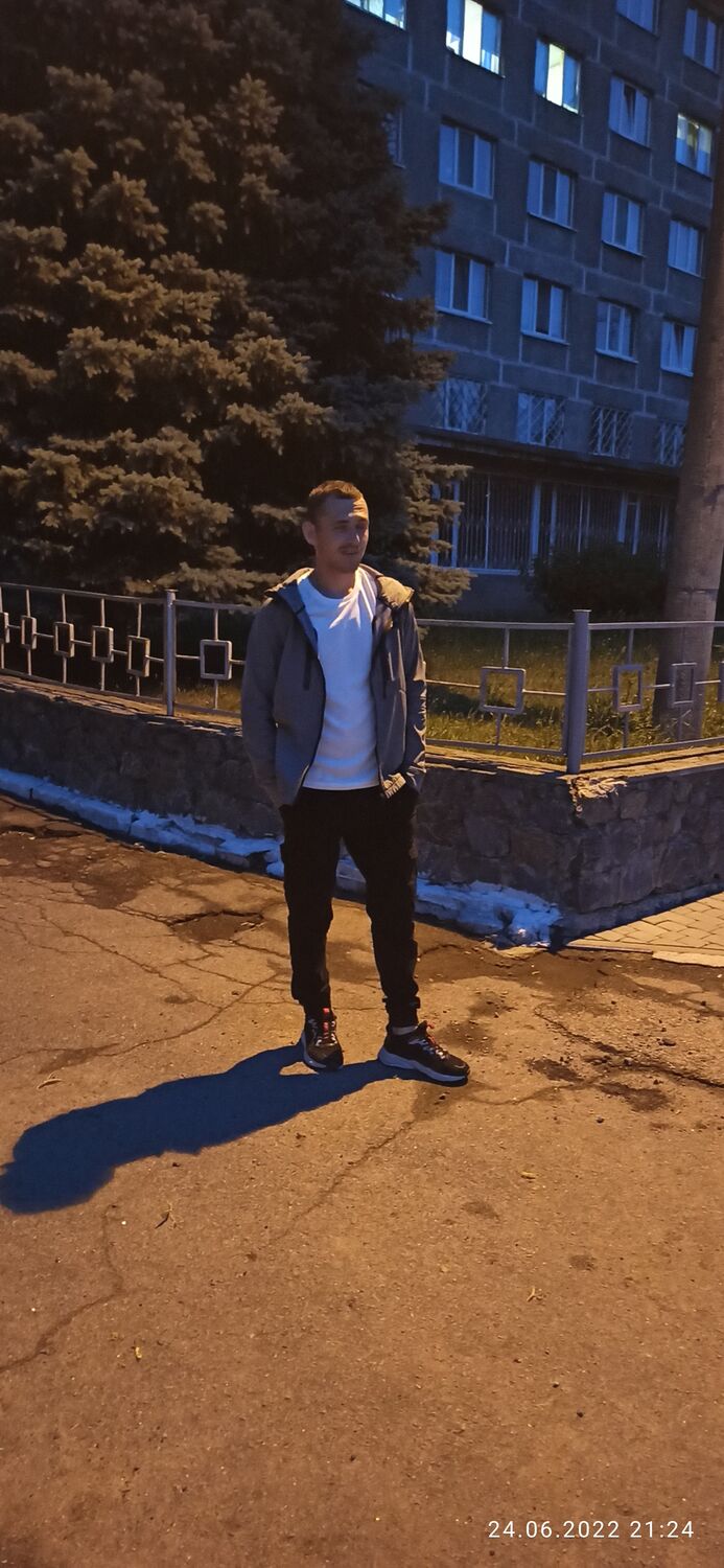  30741442  , 29 ,    