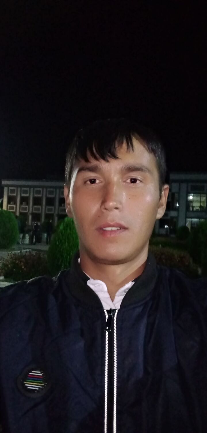  ,   Olimjon, 32 ,   ,   