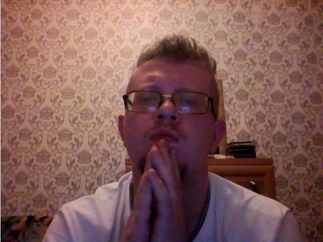 ���������� �����-���������, ���� ������� ������, 39 ���, ������������ ��� ������, ����� � ���������, c�������� ���������