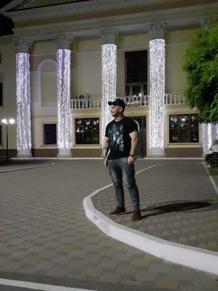 ���� 28672722 ������� �������, 32 ����, ���� ���������� � ��������