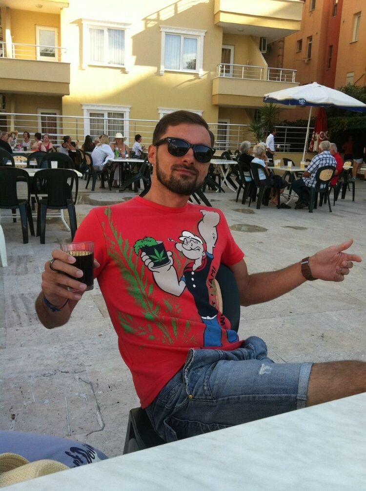 ���� 25188982 ������� �����, 42 ����, ���� ���������� � �������