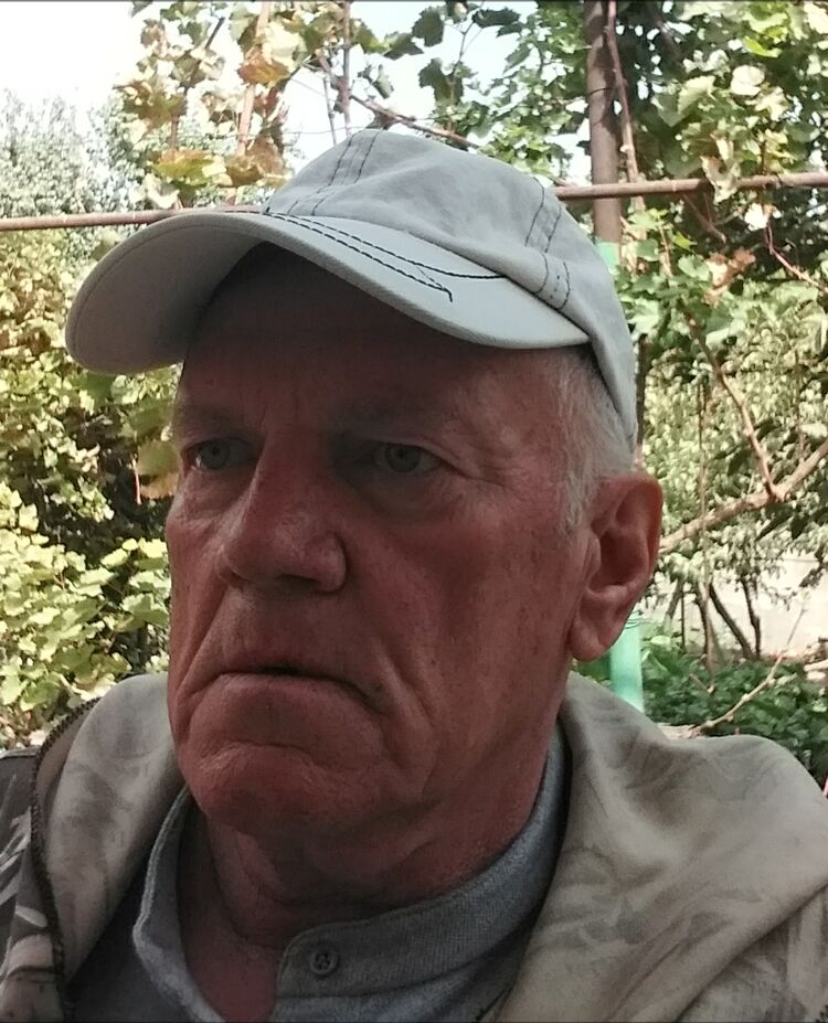  ,   , 68 ,   ,   