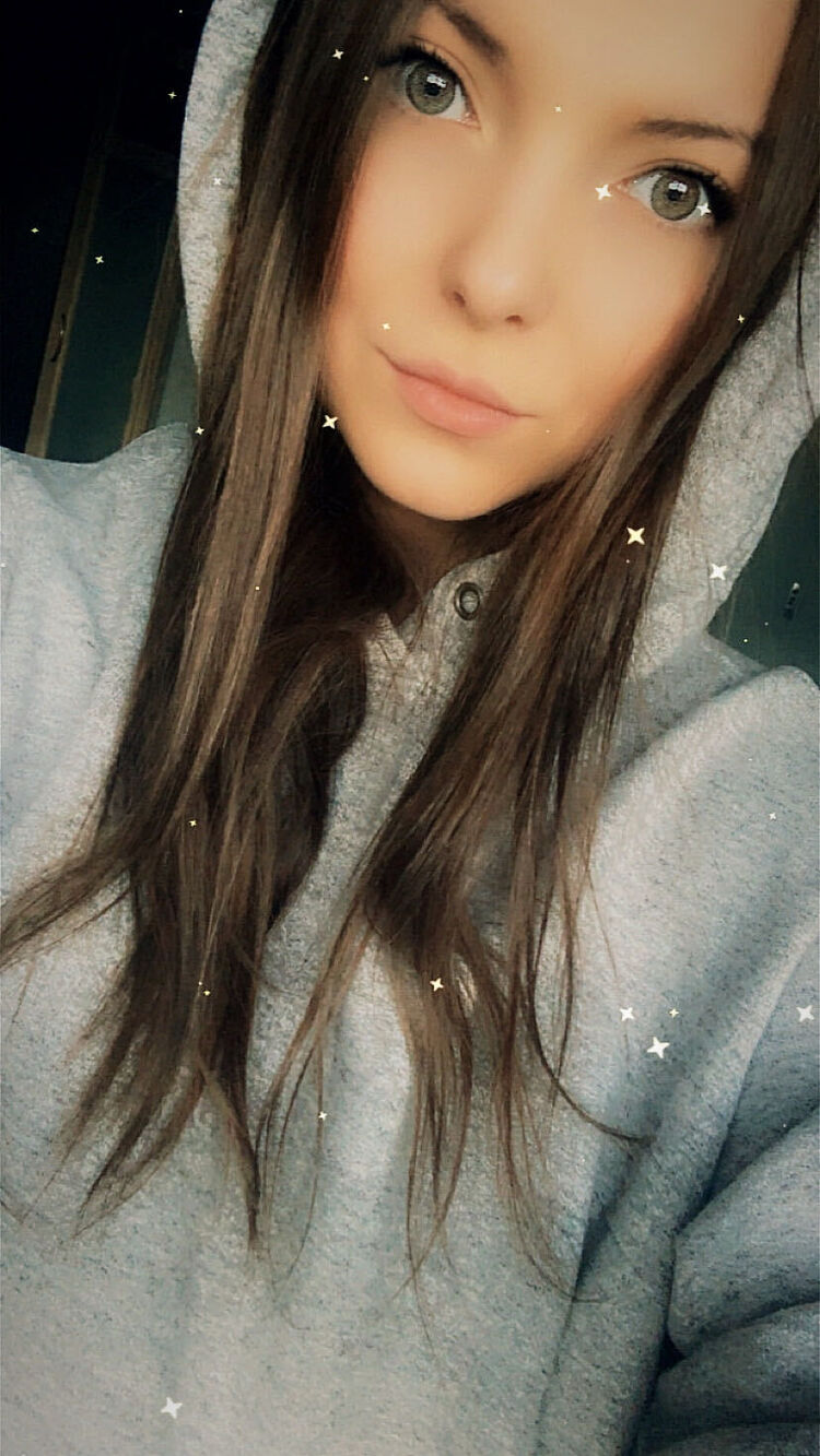 ���������� �����-���������, ���� ������� ����, 28 ���, ������������ ��� c�������� ���������