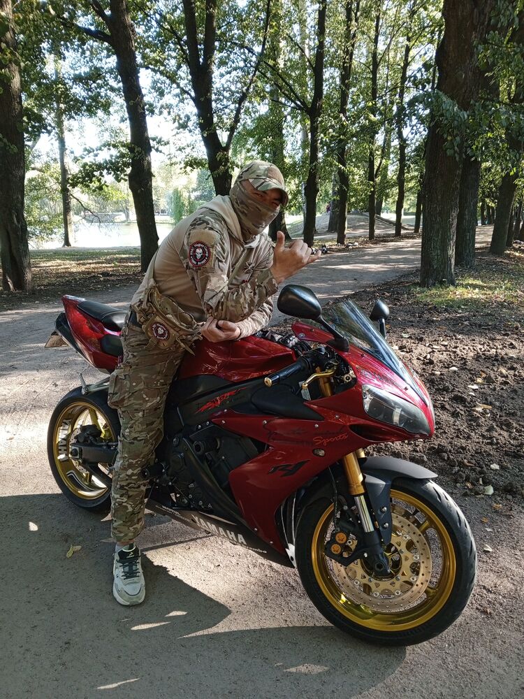 ���������� �����-���������, ���� ������� �����, 41 ���, ������������ ��� ������, ����� � ���������