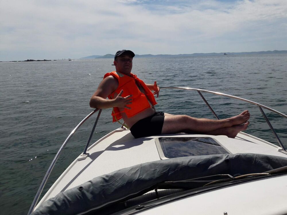  ,   , 35 ,   c 