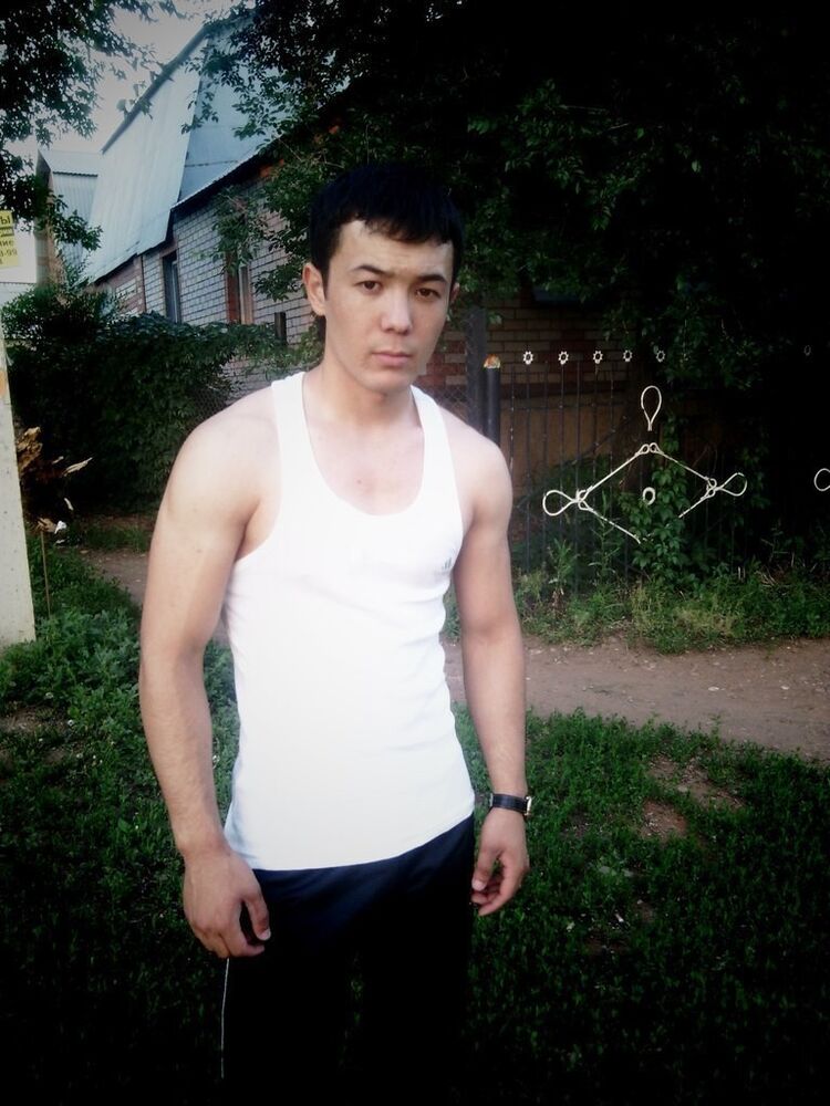  ,   , 35 ,   , 